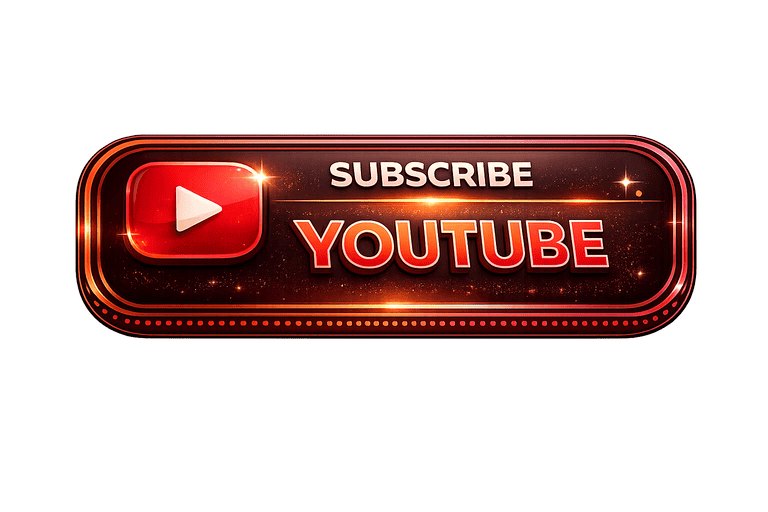 YouTube Follow Me
